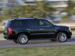 Cadillac Escalade 2006 года